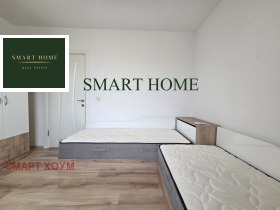 ���� ��� ���� 3-����� | Imot.bg � ����� ������ 11