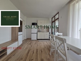 ���� ��� ���� 3-����� | Imot.bg � ����� ������ 2