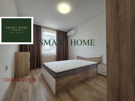 ���� ��� ���� 3-����� | Imot.bg � ����� ������ 7