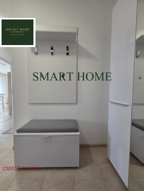 ���� ��� ���� 3-����� | Imot.bg � ����� ������ 4