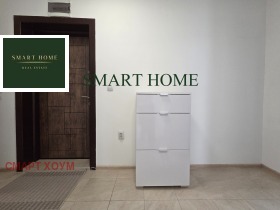 ���� ��� ���� 3-����� | Imot.bg � ����� ������ 5