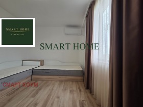 ���� ��� ���� 3-����� | Imot.bg � ����� ������ 10