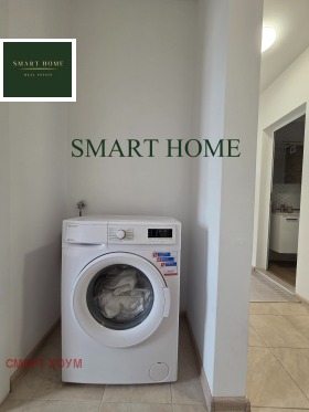 ���� ��� ���� 3-����� | Imot.bg � ����� ������ 6