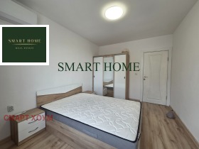 ���� ��� ���� 3-����� | Imot.bg � ����� ������ 8