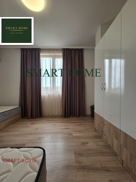 ���� ��� ���� 3-����� | Imot.bg � ����� ������ 9