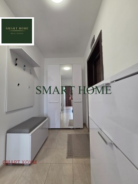 ���� ��� ���� 3-����� | Imot.bg � ����� ������ 3