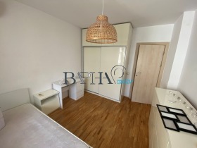 ���� ��� ���� 3-����� | Imot.bg � ����� ������ 8