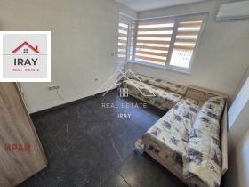 ���� ��� ���� 3-����� | Imot.bg � ����� ������ 12