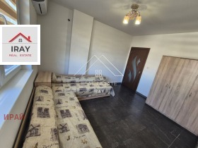 ���� ��� ���� 3-����� | Imot.bg � ����� ������ 11