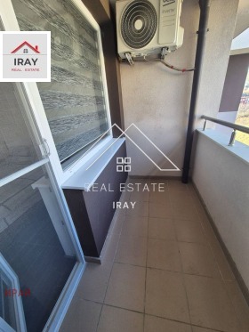 ���� ��� ���� 3-����� | Imot.bg � ����� ������ 14