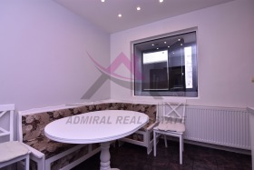 ���� ��� ���� 4-����� | Imot.bg � ����� ������ 5