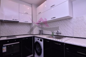 ���� ��� ���� 4-����� | Imot.bg � ����� ������ 3