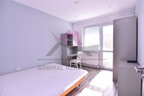 ���� ��� ���� 4-����� | Imot.bg � ����� ������ 7