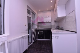 ���� ��� ���� 4-����� | Imot.bg � ����� ������ 4