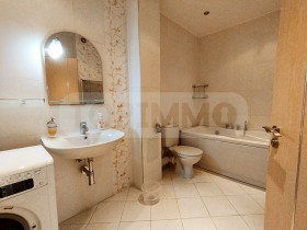    4- | Imot.bg    8