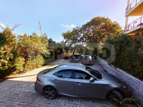    4- | Imot.bg    10