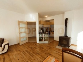    4- | Imot.bg    3