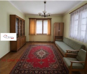 ���� ��� ���� 4-����� | Imot.bg � ����� ������ 2
