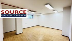 ���� ��� ���� ���� | Imot.bg � ����� ������ 6