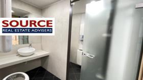 ���� ��� ���� ���� | Imot.bg � ����� ������ 10