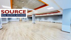 ���� ��� ���� ���� | Imot.bg � ����� ������ 5