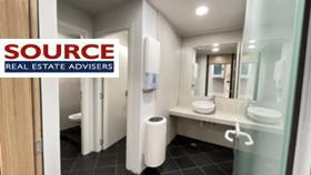 ���� ��� ���� ���� | Imot.bg � ����� ������ 9