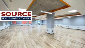 ���� ��� ���� ���� | Imot.bg � ����� ������ 2