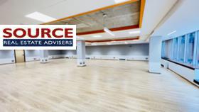 ���� ��� ���� ���� | Imot.bg � ����� ������ 4