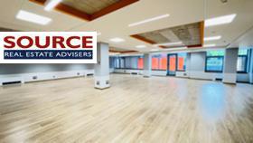 ���� ��� ���� ���� | Imot.bg � ����� ������ 3