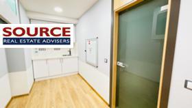 ���� ��� ���� ���� | Imot.bg � ����� ������ 8