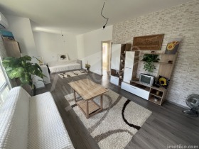 ���� ��� ���� ���� | Imot.bg � ����� ������ 2