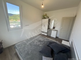 ���� ��� ���� ���� | Imot.bg � ����� ������ 7