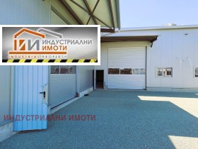     | Imot.bg    6