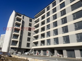 ����� ���� ��� ���� �����,���� �����, ���������