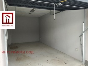 ���� ��� ���� ����� | Imot.bg � ����� ������ 5