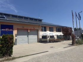 ���� ��� ���� ����. ��������� | Imot.bg � ����� ������ 2