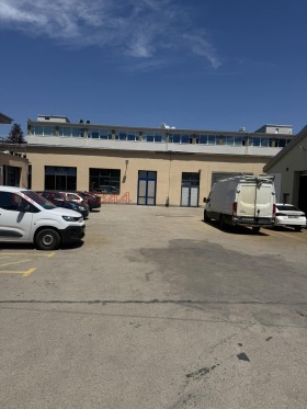 ���� ��� ���� ����. ��������� | Imot.bg � ����� ������ 3