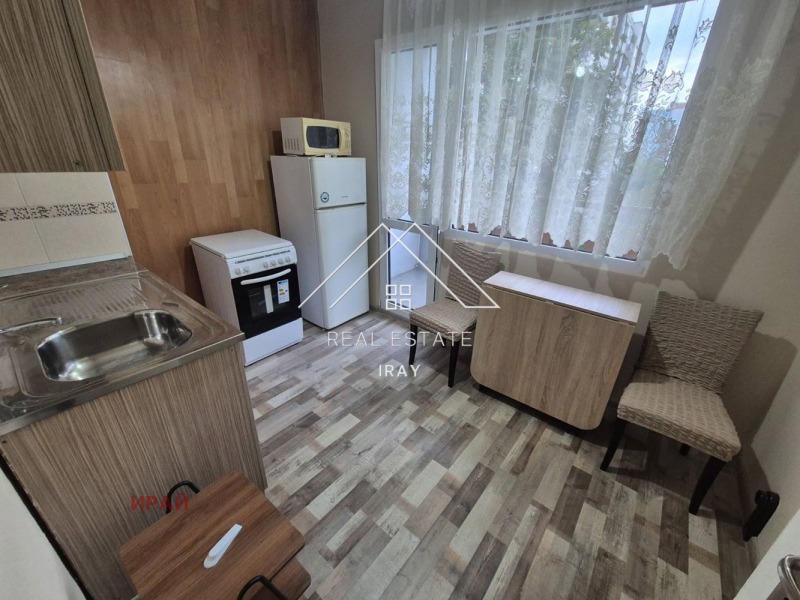 För uthyrning  1 sovrum Stara Zagora , Centar , 40 kvm | 13402573 - bild [12]