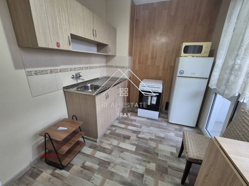 För uthyrning  1 sovrum Stara Zagora , Centar , 40 kvm | 13402573 - bild [11]