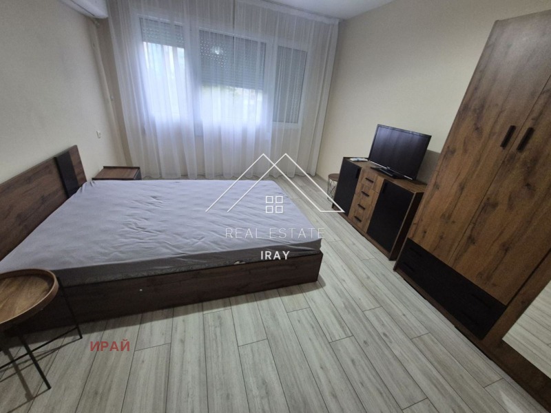 För uthyrning  1 sovrum Stara Zagora , Centar , 40 kvm | 13402573 - bild [7]