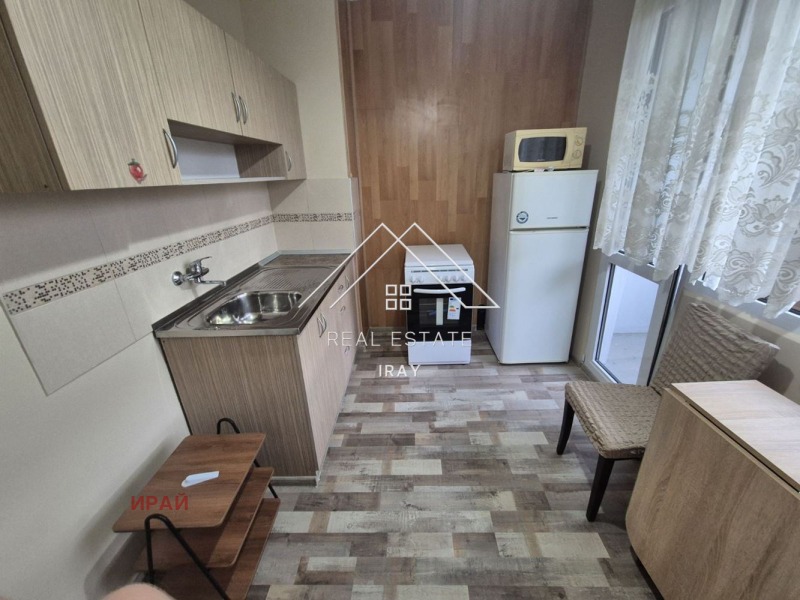 För uthyrning  1 sovrum Stara Zagora , Centar , 40 kvm | 13402573 - bild [14]