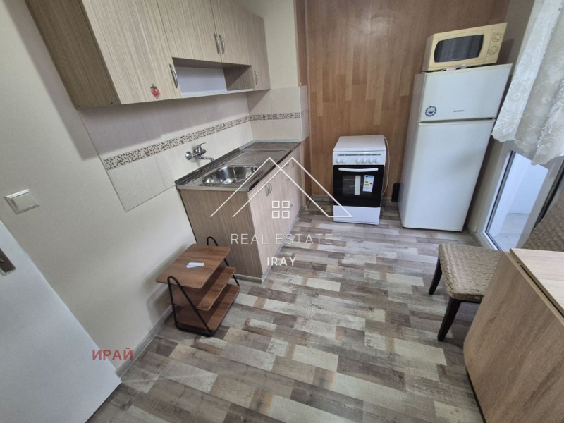 För uthyrning  1 sovrum Stara Zagora , Centar , 40 kvm | 13402573 - bild [13]