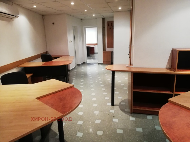 Издаје се  1 спаваћа соба Софија , Изток , 65 м2 | 80090434 - слика [7]