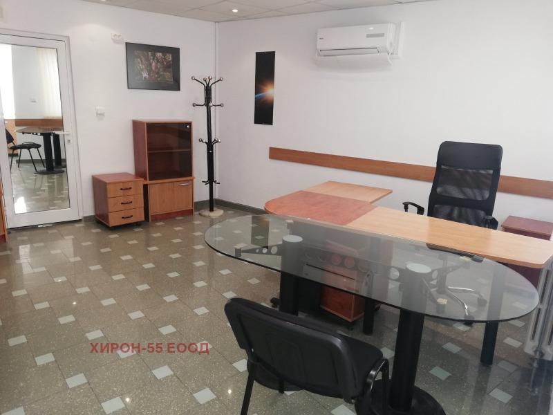 Издаје се  1 спаваћа соба Софија , Изток , 65 м2 | 80090434 - слика [10]