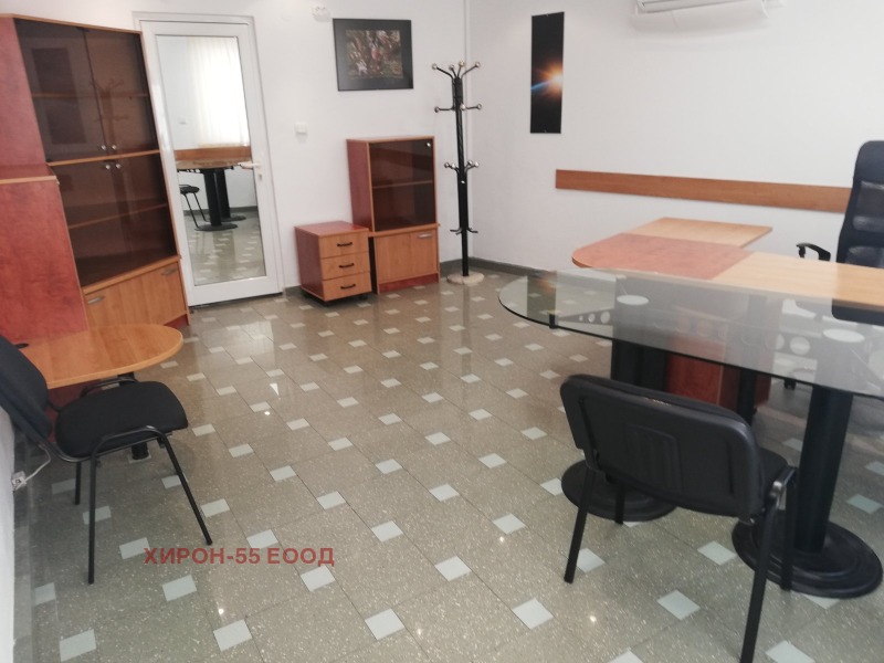Издаје се  1 спаваћа соба Софија , Изток , 65 м2 | 80090434 - слика [9]