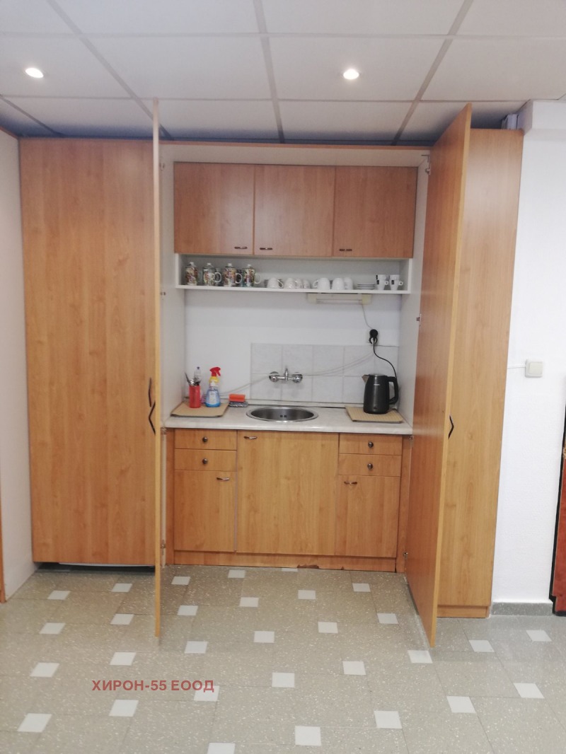 Издаје се  1 спаваћа соба Софија , Изток , 65 м2 | 80090434 - слика [5]