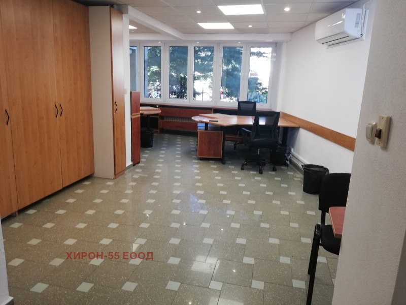 Издаје се  1 спаваћа соба Софија , Изток , 65 м2 | 80090434