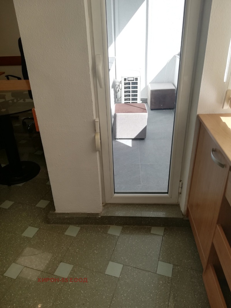 Издаје се  1 спаваћа соба Софија , Изток , 65 м2 | 80090434 - слика [11]