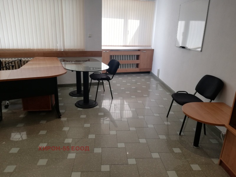 Издаје се  1 спаваћа соба Софија , Изток , 65 м2 | 80090434 - слика [8]