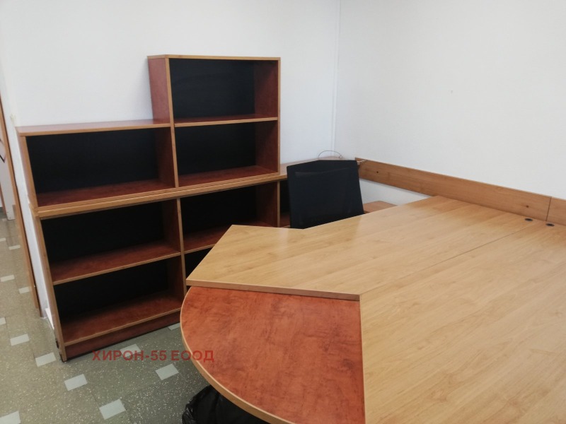 Издаје се  1 спаваћа соба Софија , Изток , 65 м2 | 80090434 - слика [3]